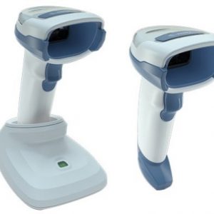 LECTOR DE IMAGEN DS2200