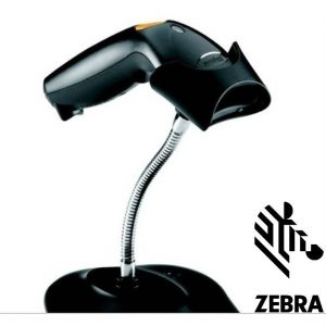 LECTOR DE IMAGEN LS1203