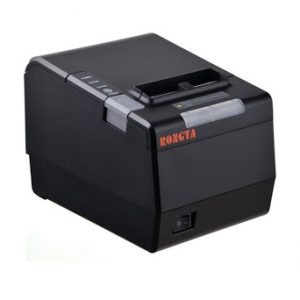 TICKETERA RONGTA RP-328