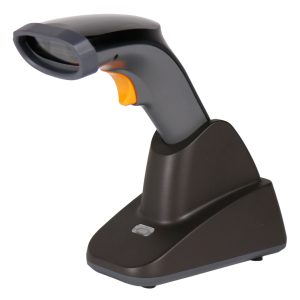 LECTOR DE IMAGEN ARGOX AR-3201