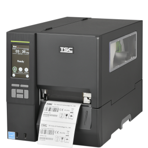 IMPRESORA TSC MH241T
